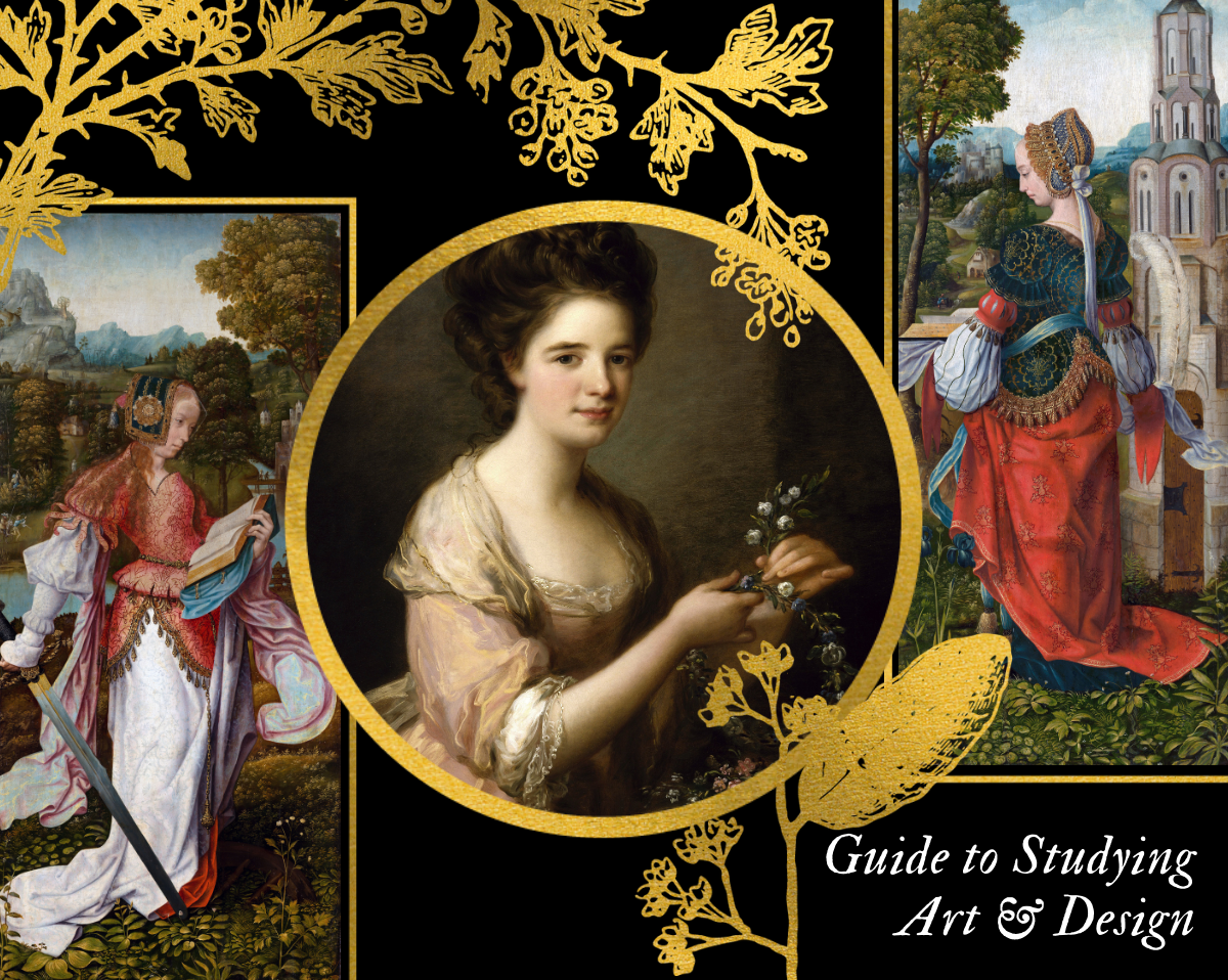 Why Contemporary Indian Art Matters — A Journey with Creativity Art Gallery