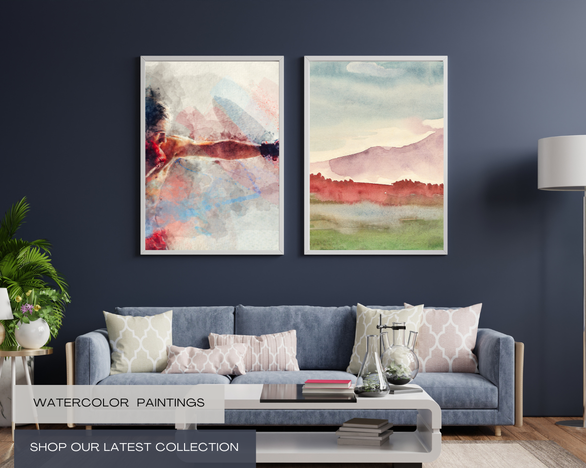 How Contemporary & Traditional Art Forms Coexist — Celebrating Diversity in Indian Creativity