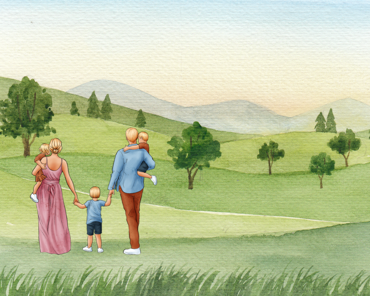 From Brush to Byte — How Art Galleries Are Changing in the Digital Age